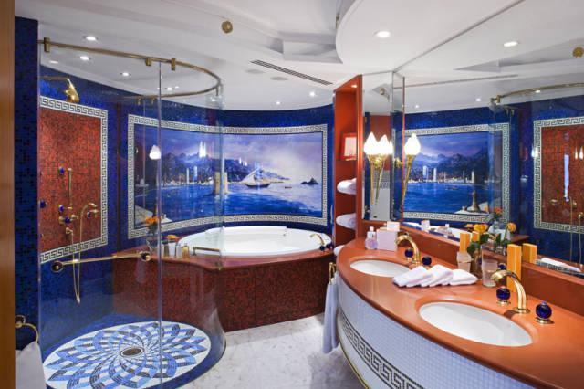 什么酒店会有香水 3366_4044653_363566.jpg