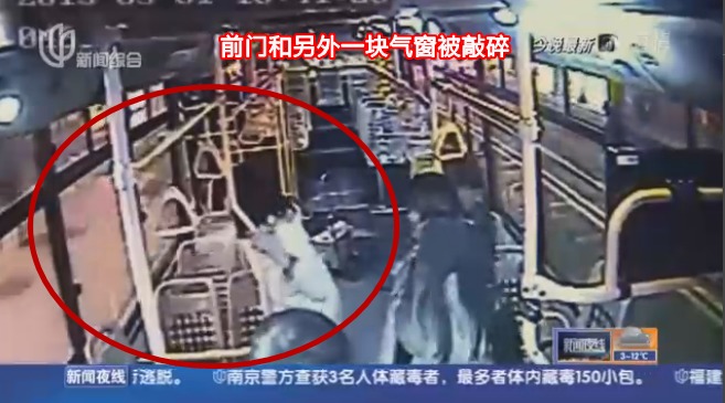 姓杨的人口数量_你身边有姓杨的人吗 不简单(2)