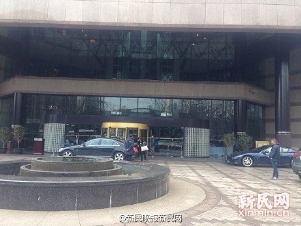 瑞金市有多少人口_红军井 当年红军在瑞金挖了一口井 瑞金人为此感念不已 吃