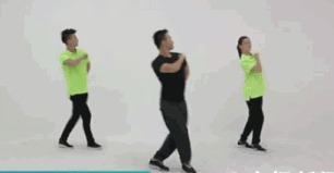 63553_4096643_115327.jpg