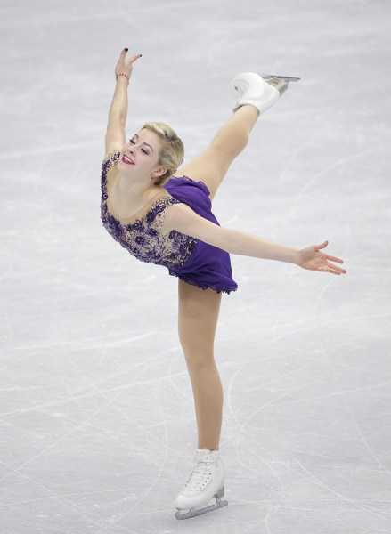 李子君 人口_这6位90后体坛女神气质不输潘晓婷 因长太美没人要(3)