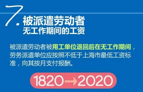 收入证明_收入标准(2)