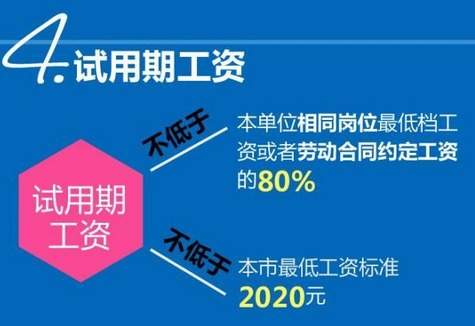 低收入家庭标准_上海低收入标准(2)