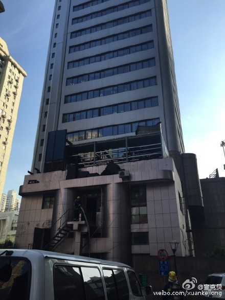 百年婚纱店1280_肇嘉浜路附近婚纱店(2)