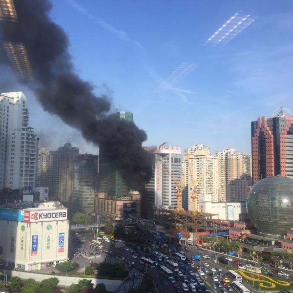 百年婚纱店1280_肇嘉浜路附近婚纱店(2)