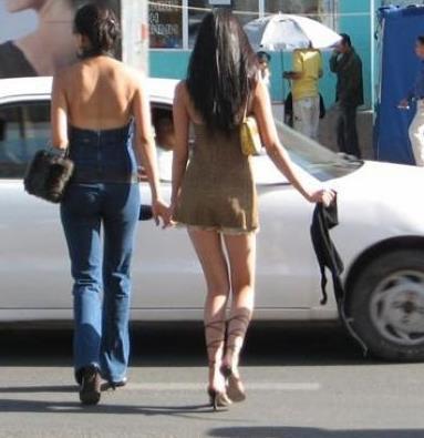 美女占人口_人口普查