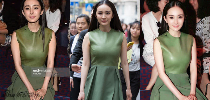 范冰冰近期的照片曝光 3367_4191507_496267.jpg