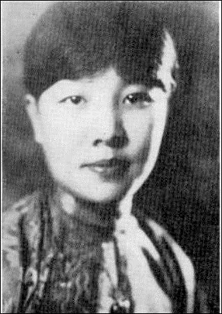 民国长乐人口_民国旗袍