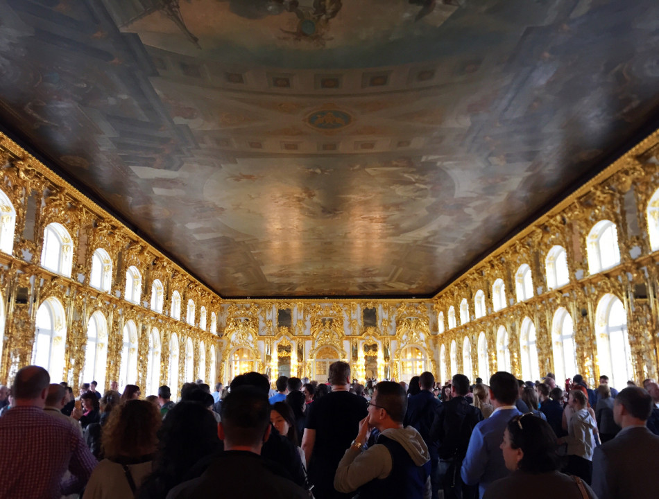 和东宫,离殇,废后将军类似的虐文古言,不要小白