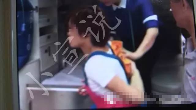 杀人口角_口角疱疹图片