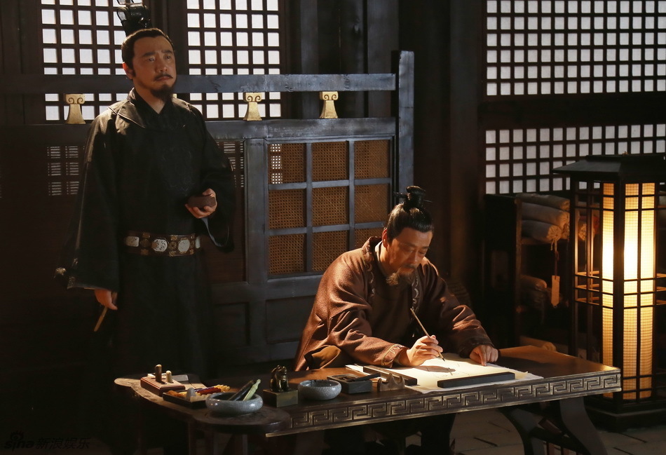 李绅：才华不等于人品！写“锄禾日当午”的大诗人，品性却差到难以置信！