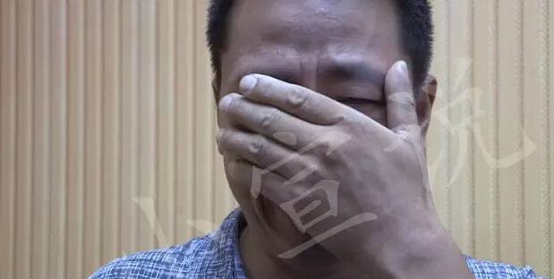 年出生人口_低生育水平保持稳定(2)