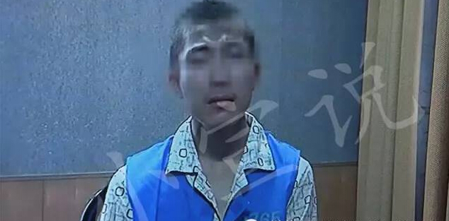 求讲小学生沉迷网络游戏的危害的ppt-沉迷于网