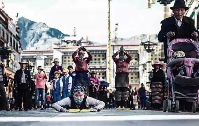 拉萨多少人口_南宁入围全国十大最富省会 排名第四