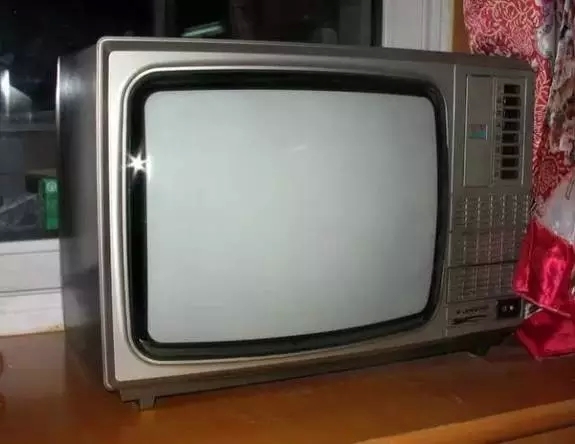 疯狂猜图冰柜品牌_疯狂猜图冰箱品牌答案3个字 讲叙的是一条鱼飞向冰箱