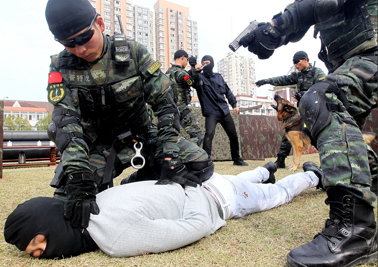 驻地人口是什么意思_...立营全心全意为驻地人民服务(2)