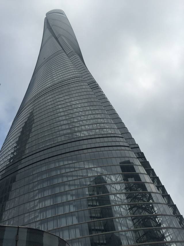 63553_4652562_780524.jpg