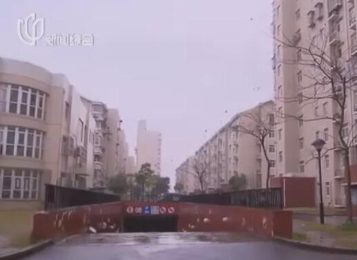 曹路镇人口_浦东曹路镇 让每一个 曹路人 都感到自豪(2)