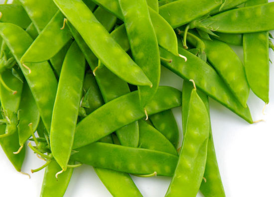 千卡是多少克食物 65322_4797564_427952.jpg