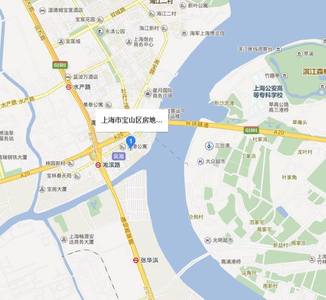 上海宝山区人口_上海各区人口排行,前三名竟然是(2)