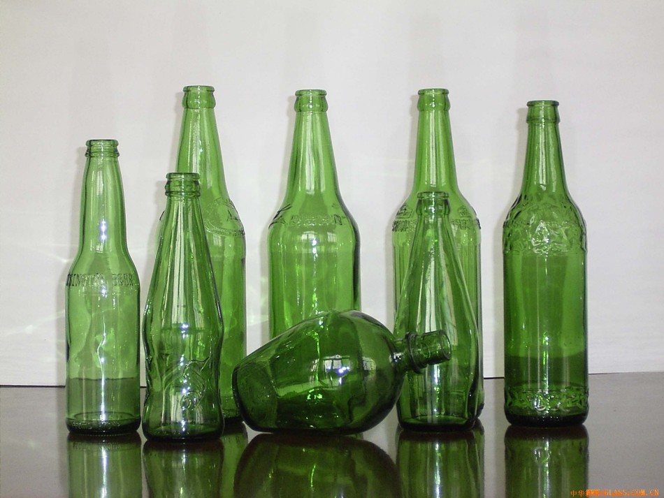 空酒瓶里放白糖水驱蚊好使吗?大家有没有用过这种方法的?我家宝宝天天晚上都会让蚊子咬，很苦恼。-用红糖水还是白糖水放在瓶子里可以吸引蚊子进去，然后被粘 _感人网