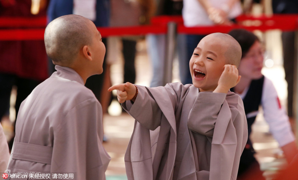 韩国五月八曰是什么节日-韩国5月8日什么节日