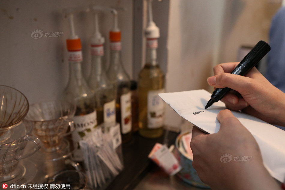 一寸照片的尺寸是多少_收殓师的月收入是多少(2)