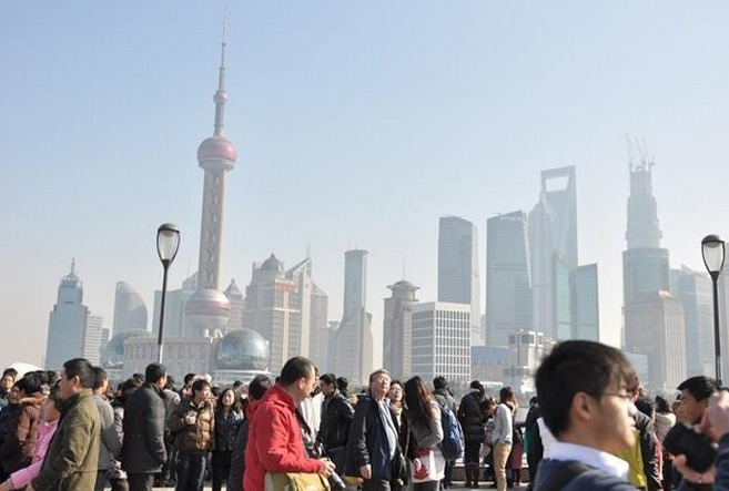 加拿大人口红利_供给侧结构性改革的实施路径分析(2)