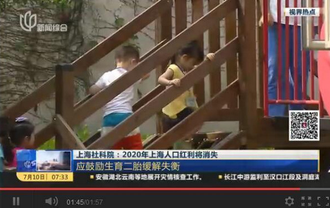 2020户籍人口 上海_何姓的户籍人口排名(2)