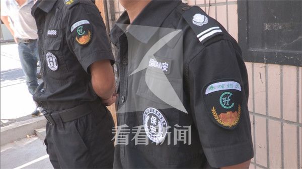 娄姓人口_娄姓有多少人口 娄姓起源及分布