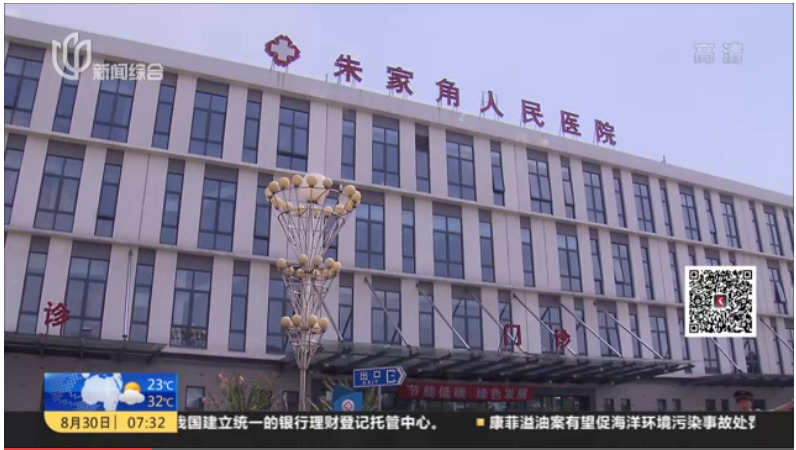 青浦多少人口_青浦地图