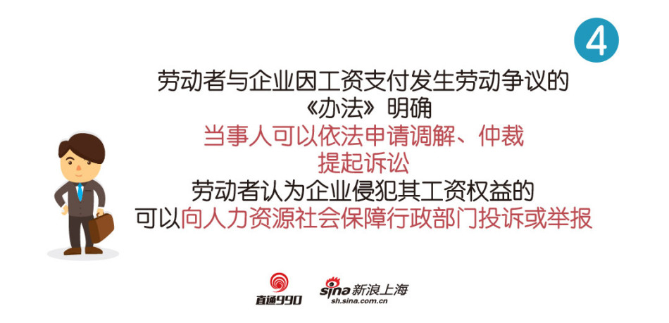 cds序列_什么的收入支付cds