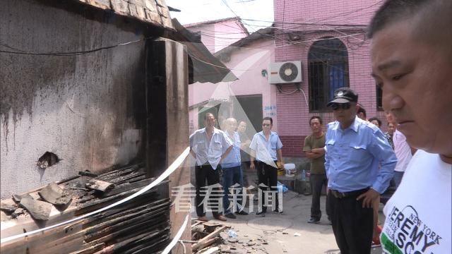 点击图片查看详情 现在河南有多少人口_河南人的笑脸(2)