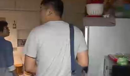 香港人口有没有外国人_外国人头像