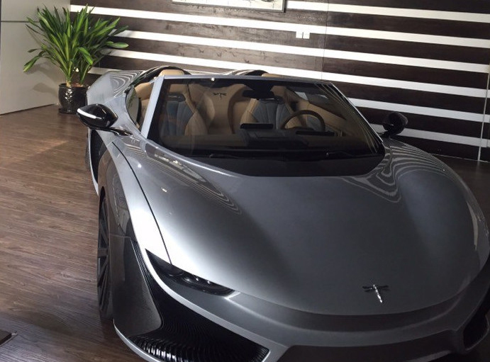 跑车都产自哪个国家 29099_5364006_932709.jpg