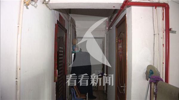上海人口音_在日华人如何过新年 幽燕池袋歌影