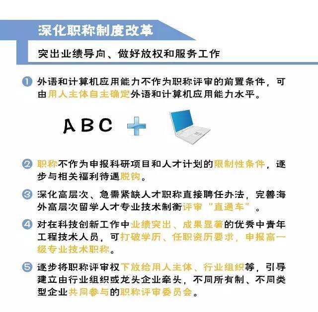 国外人口政策_惠州楼市调控出招 境外个人限购1套自住用房(2)
