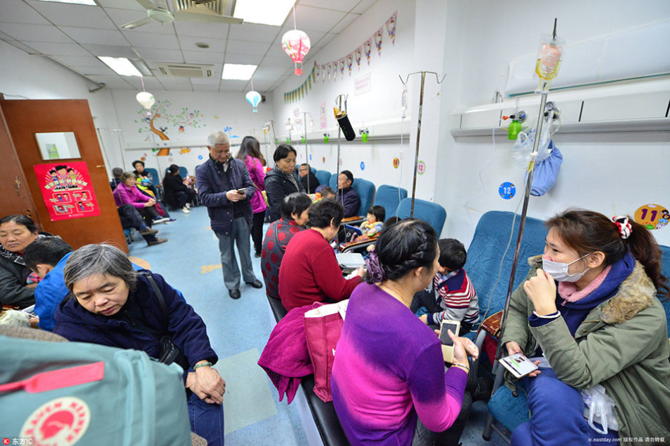 人口小县城改革_沂南县城人口分布图