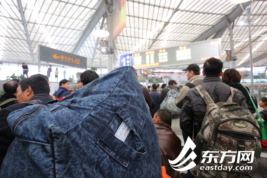 重庆劳务输出人口_劳务输出图