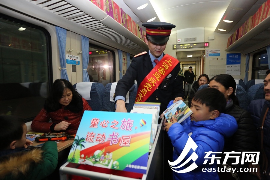 重庆劳务输出人口_劳务输出图(2)