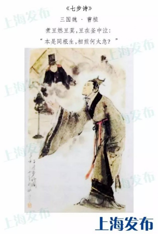 优美的古诗词 63553_5549365_248886.jpg