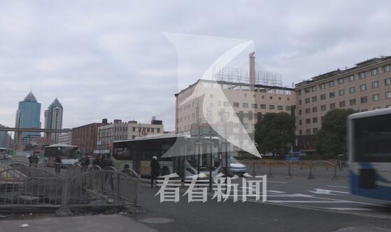 大路沈人口_于洪沈大路珍珠巷图片(2)