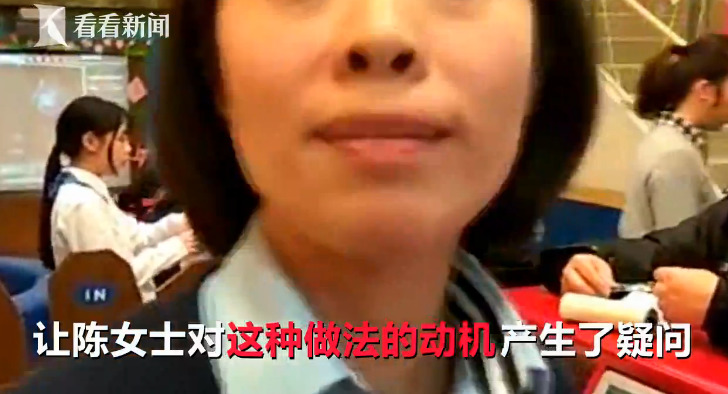 英语怎么写好看_负责人的英语怎么说