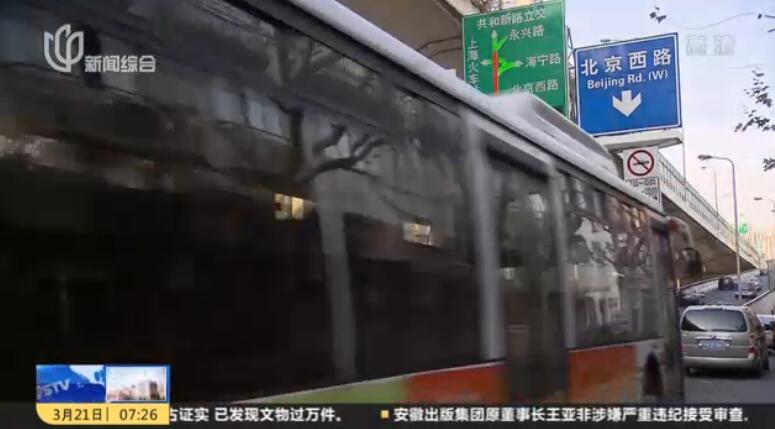 上海哪个区人口最密集_人口最密集图片
