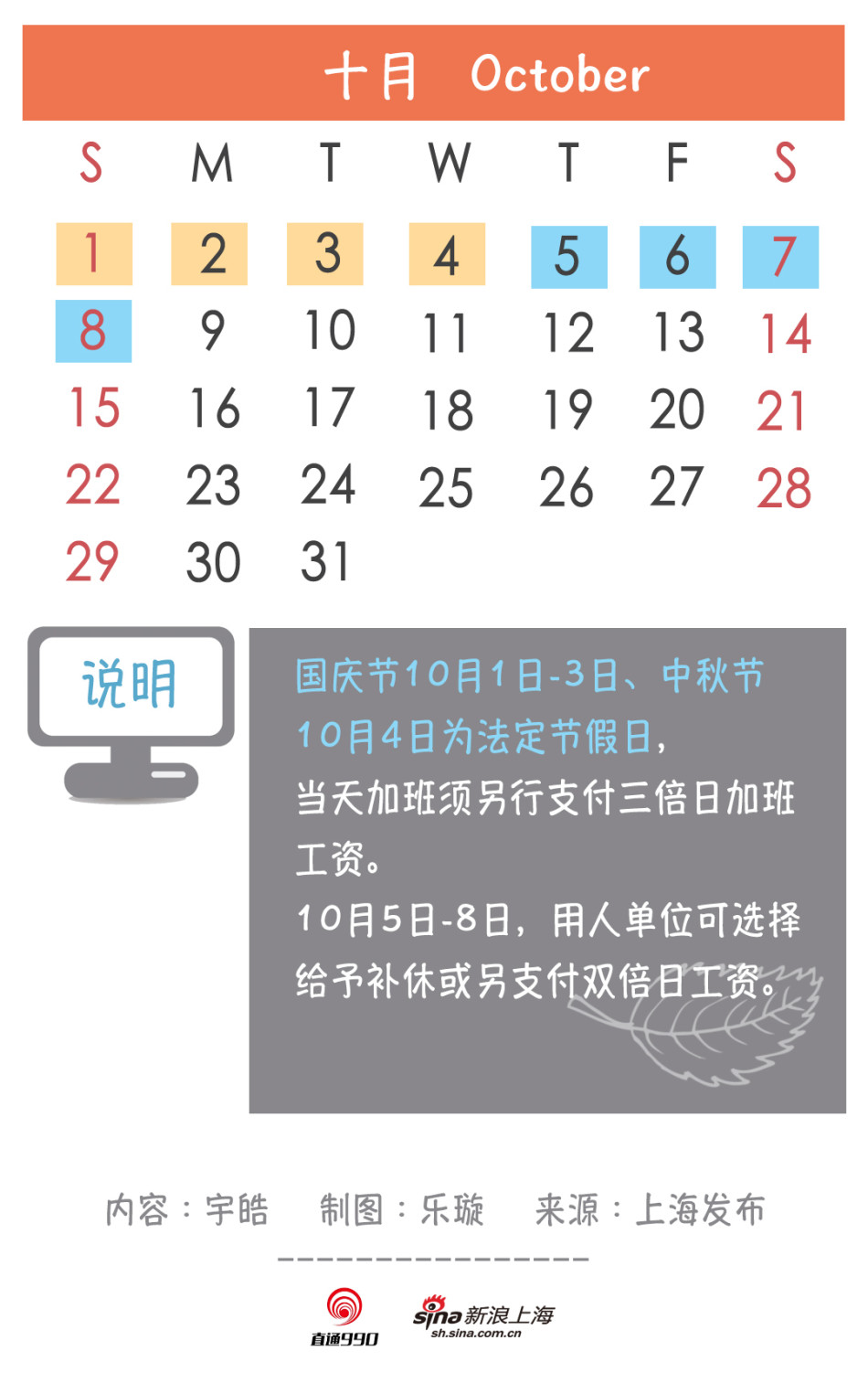 工资结算方式_收入结算方式(2)