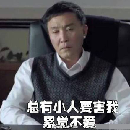 达康gdp表情包(3)