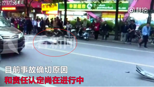 莘北路人口_莘莘学子图片