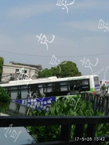 松江新桥人口_松江新桥新北街妹子(2)