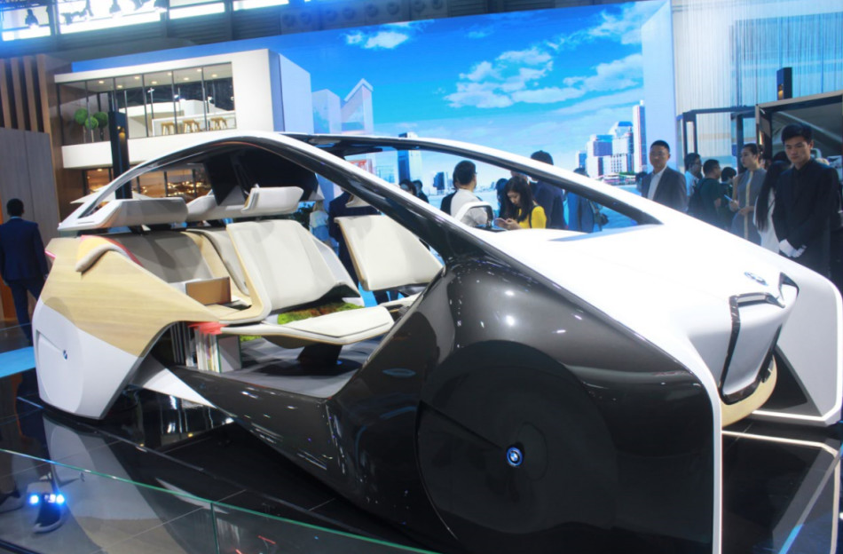 黑科技产品大全汽车 63553_5701819_930135.jpg