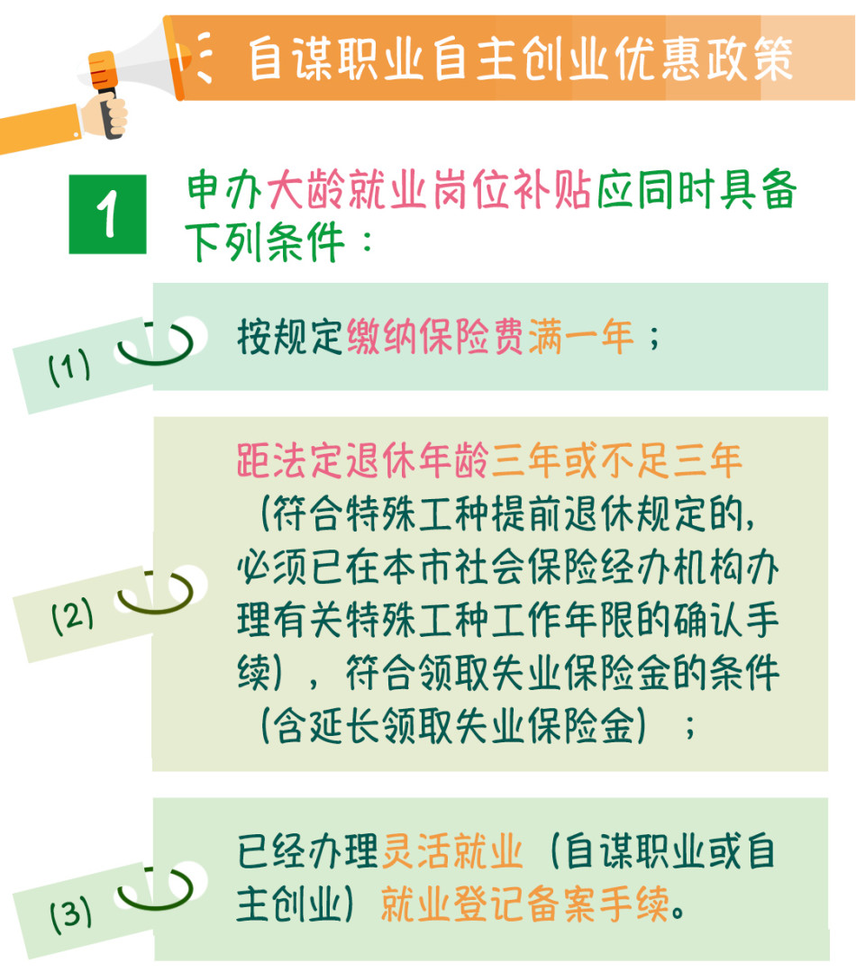 大龄人口_大龄剩女图片